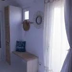 Apartment Blue Paradise By Casa Babica