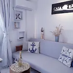 Blue Paradise By Casa Babica *
